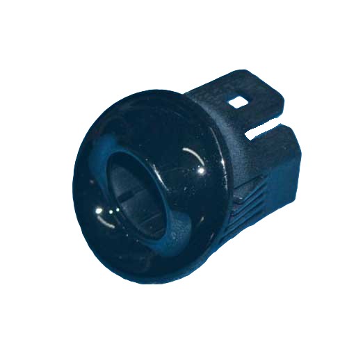 محافظ دور سنسور دنده عقب تیگو 5 نیو