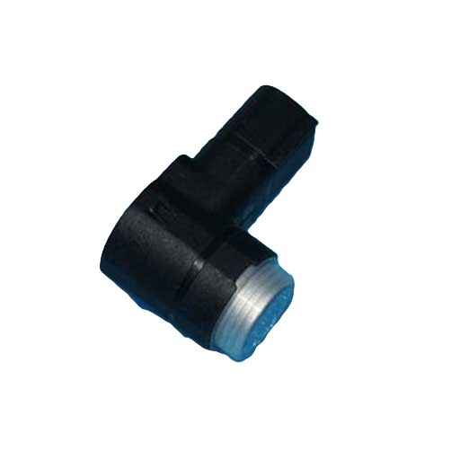 سنسور دنده عقب ام وی ام X55 نقره ای