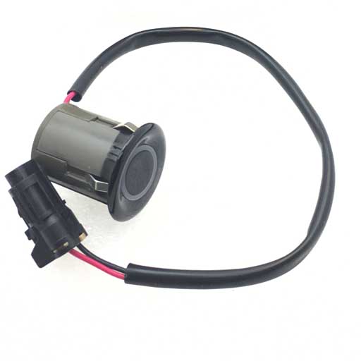 سنسور دنده عقب تیگو 5 مشکی