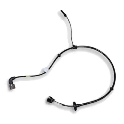 سنسور ABS عقب تیگو 8 (چپ)