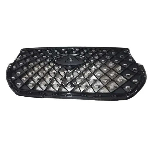 جلو پنجره تیگو 7 پرو اکسلنت وارداتی OEM