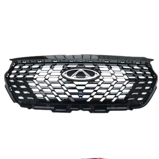 جلو پنجره ام وی ام x22 پرو وارداتی OEM لاکچری