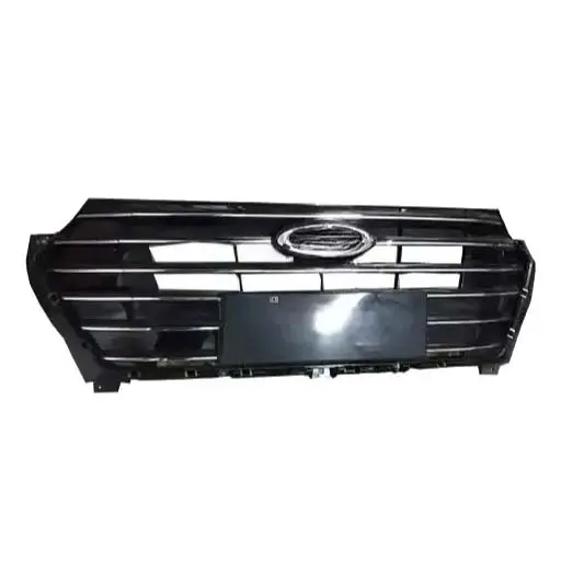 جلو پنجره آریزو 6 پرو وارداتی OEM