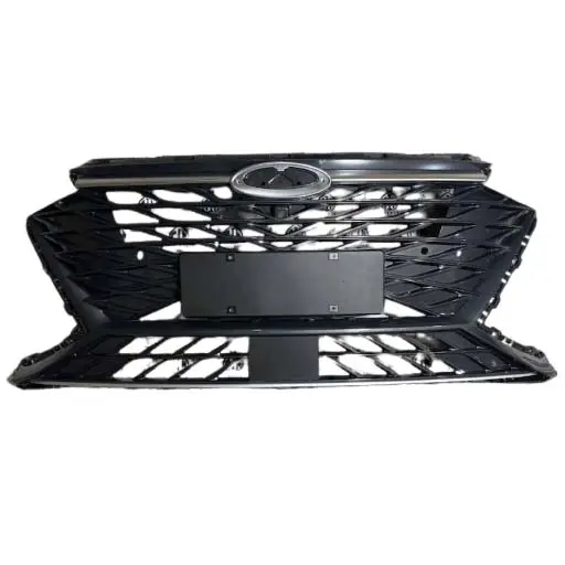 جلو پنجره آریزو 8 اکسلنت وارداتی OEM