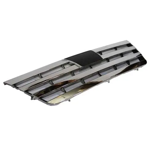 جلو پنجره ام وی ام 530 وارداتی OEM