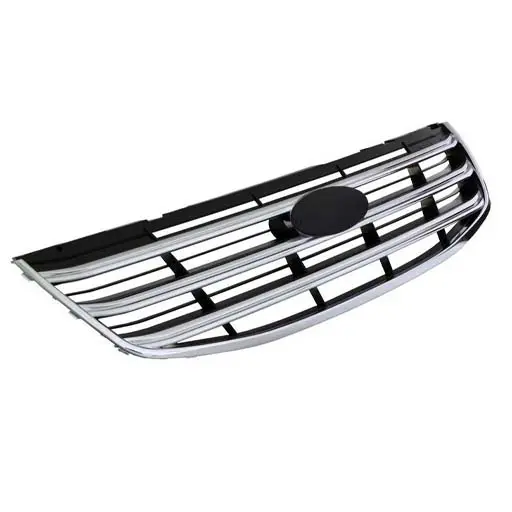 جلو پنجره ام وی ام 550 وارداتی OEM