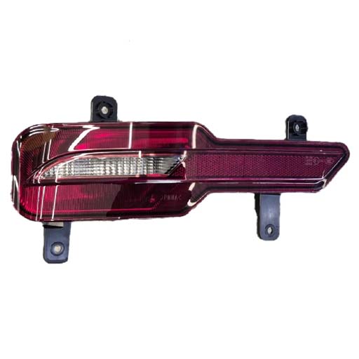 چراغ دنده عقب ام وی ام X33 کراس وارداتی اصلی (راست)