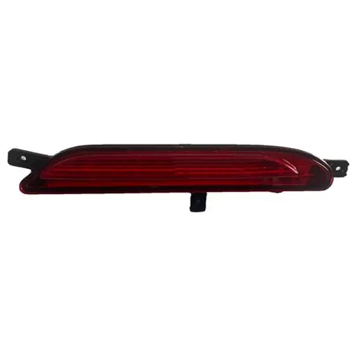 چراغ مه شکن عقب اکستریم T1C LX وارداتی اصلی