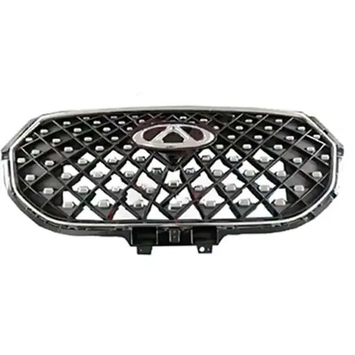 جلو پنجره تیگو 8 پرو وارداتی OEM حجم 1600 سی سی TGDI