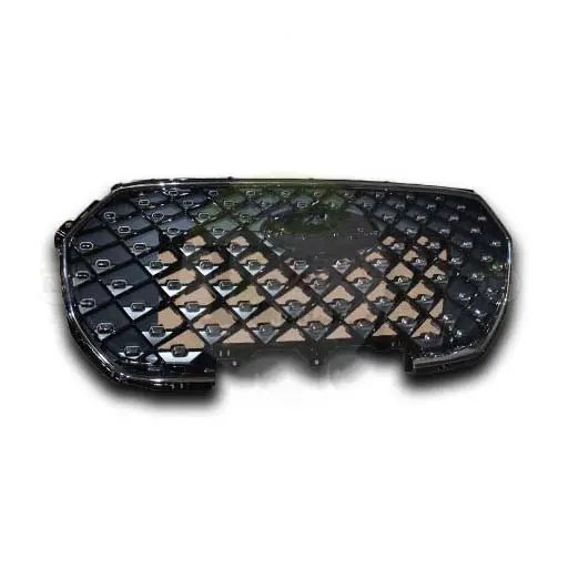 جلو پنجره تیگو 8 پرو مکس وارداتی OEM