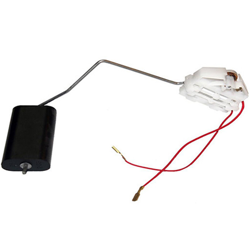 درجه تکی پمپ بنزین پژو 405 MBP