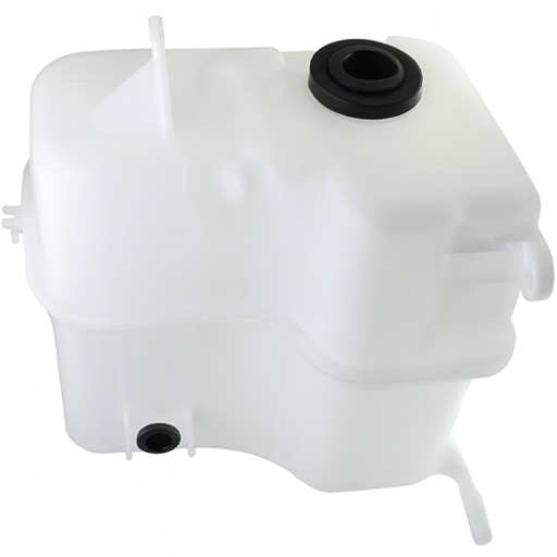 گلویی منبع شیشه شوی پراید انژکتوری MBP