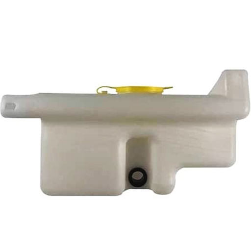 مخزن شیشه شوی پراید MBP کتابی