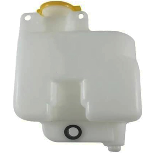 مخزن شیشه شوی پراید کاربراتوری MBP