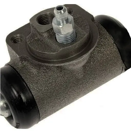 سیلندر ترمز چرخ عقب پیکان MBP