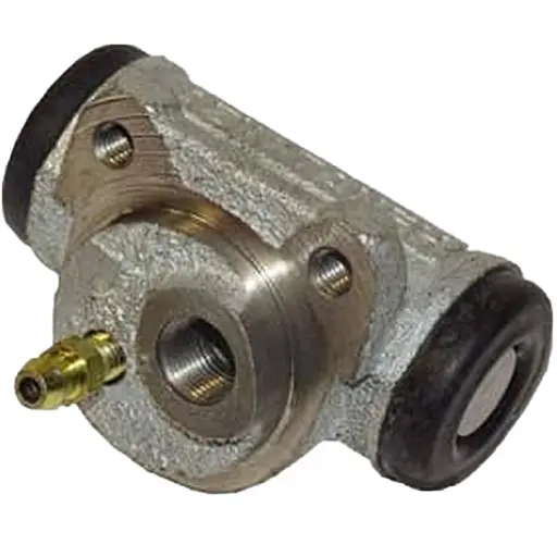 سیلندر ترمز چرخ عقب پیکان MBP ABS دار