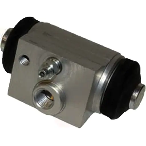 سیلندر ترمز چرخ عقب پژو 206 تیپ 3 MBP (راست)