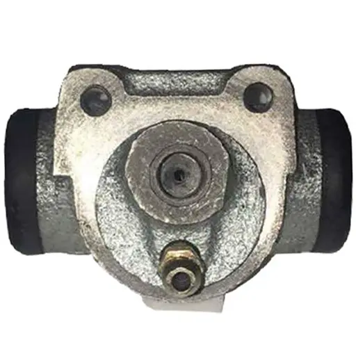 سیلندر ترمز چرخ عقب سمند کار MBP