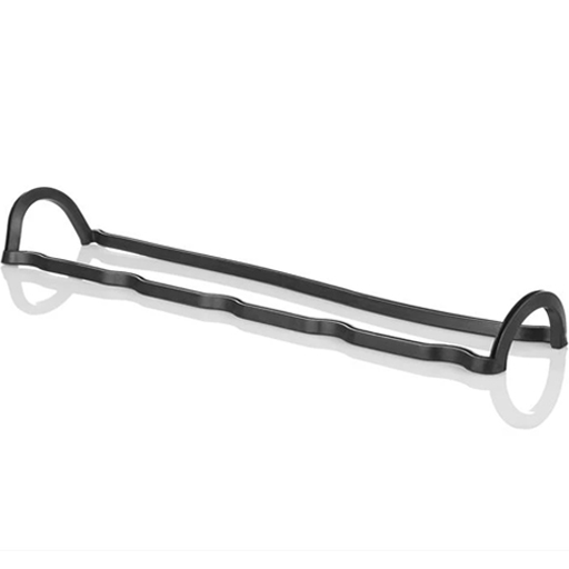 واشر درب سوپاپ پژو پارس MBP 2000 سی سی