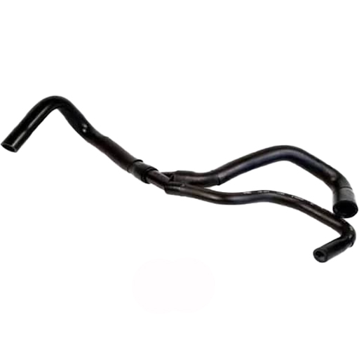 شلنگ هیدرولیک پژو 405 MBP دوقلو گیره دار کامل