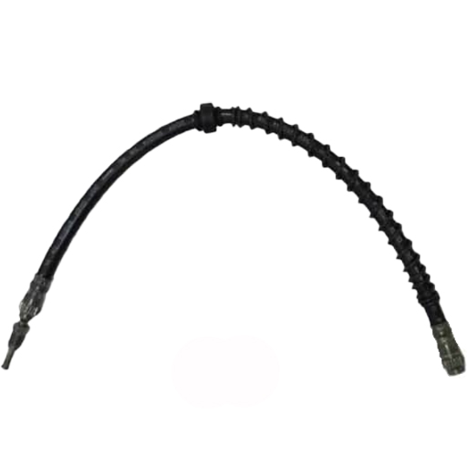 شلنگ ترمز چرخ جلو پژو 405 MBP