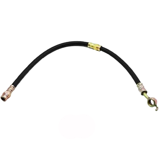 شلنگ ترمز چرخ جلو پراید MBP