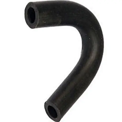 شلنگ منیفولد پراید MBP مدل U