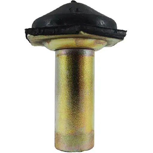 ضربه گیر دسته موتور پژو 405 MBP مدل قارچی