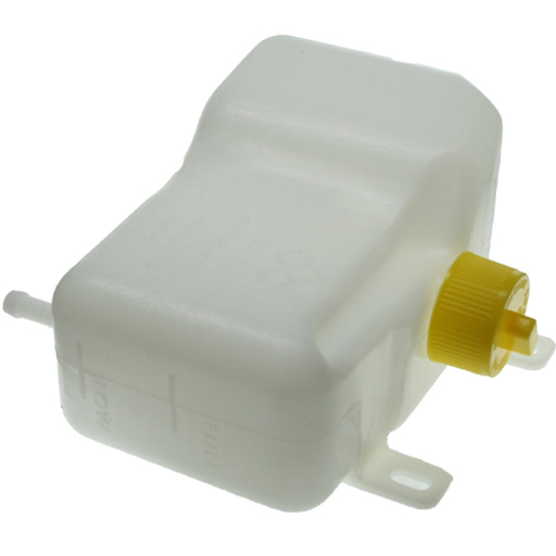 منبع انبساط پراید جدید MBP