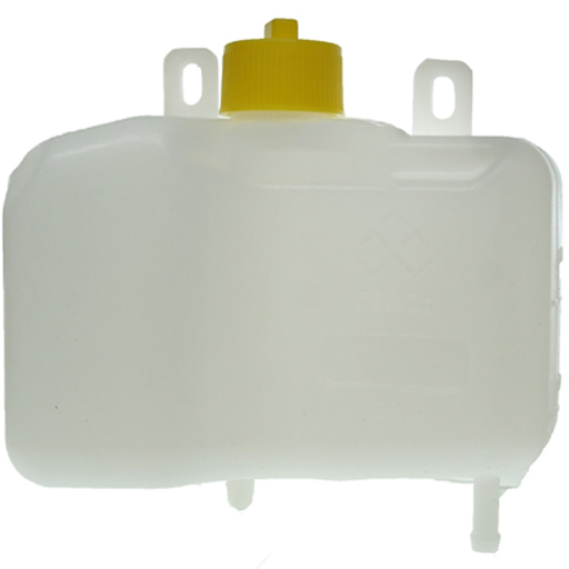 منبع انبساط پراید قدیم MBP