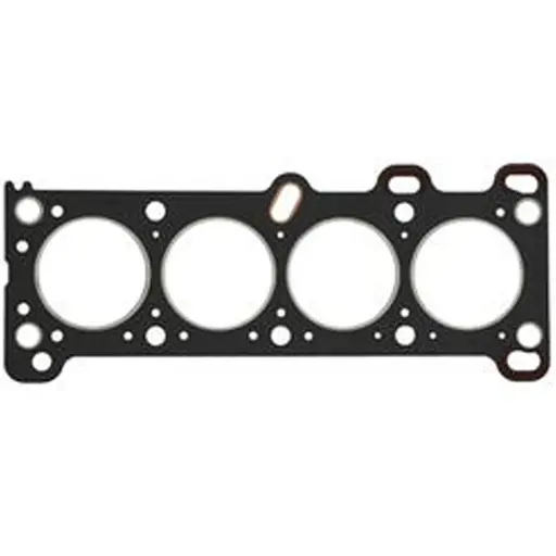 واشر سرسیلندر رانا MBP