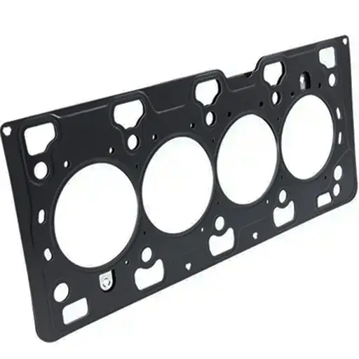 واشر سر سیلندر دنا EF7 MBP