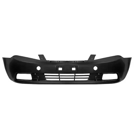 سپر جلو جیلی امگرند 7 صندوقدار الیتک وارداتی