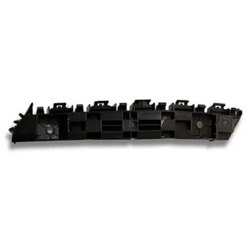 براکت سپر عقب تیگو 8 پرو الیتک وارداتی (چپ)