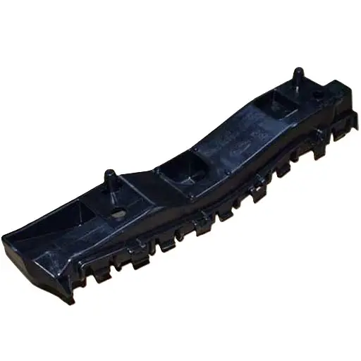 براکت سپر جلو ام وی ام X22 پرو دستی الیتک وارداتی (چپ)