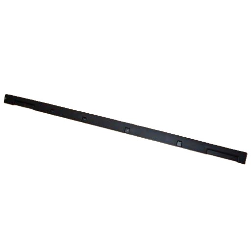 رکاب تیگو 7 پرو الیتک وارداتی پلاستیکی (راست)