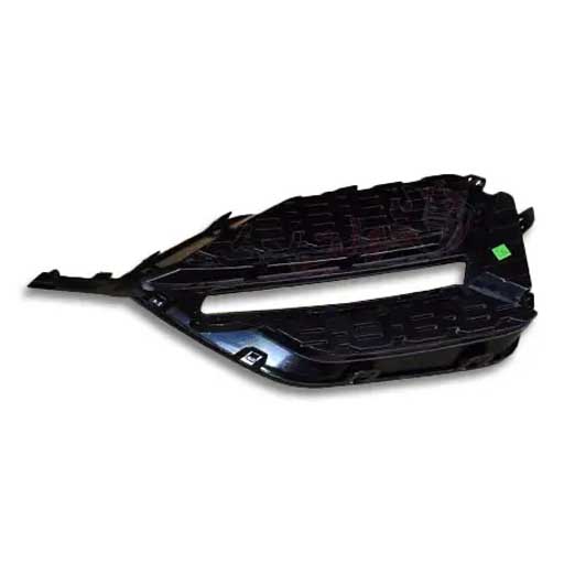 قاب دیلایت جلو آریزو 6 پرو الیتک وارداتی (راست)