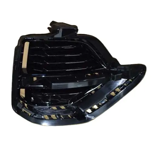 شبکه پشت مه شکن جلو تیگو 8 الیتک وارداتی (راست)