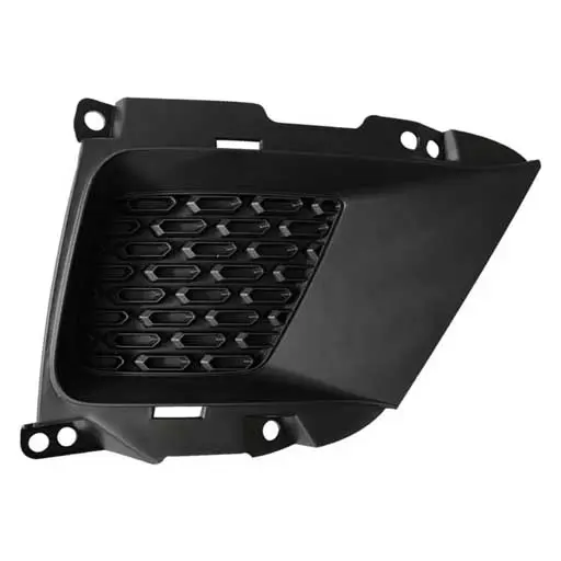 قاب پروژکتور جلو ام وی ام X22 الیتک وارداتی (چپ)