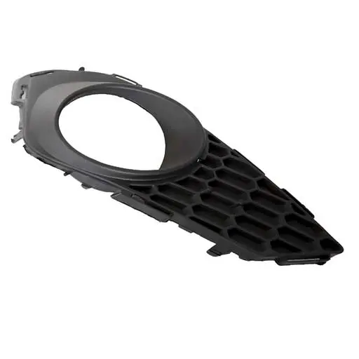 قاب پروژکتور جلو تیگو 5 الیتک وارداتی (راست)