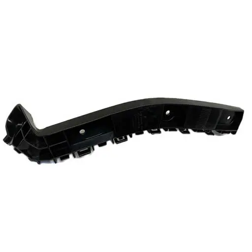 براکت سپر عقب تیگو 7 الیتک وارداتی (چپ)