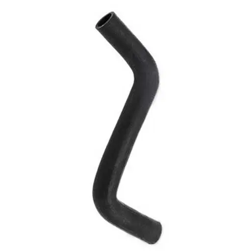 شلنگ رادیاتور پایین لیفان 520 الیتک