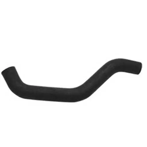 شلنگ رادیاتور بالا ام وی ام 530 الیتک