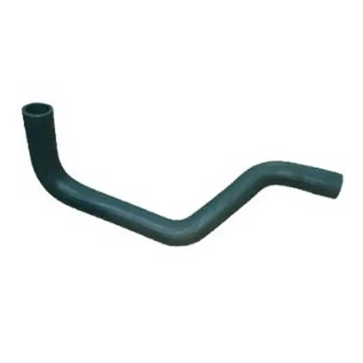 شلنگ رادیاتور پایین لیفان 620 الیتک 1800 سی سی