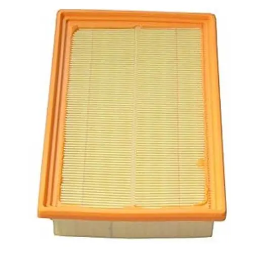 فیلتر هوا ام وی ام X22 الیتک