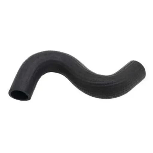 شلنگ رادیاتور بالا لیفان 520 الیتک