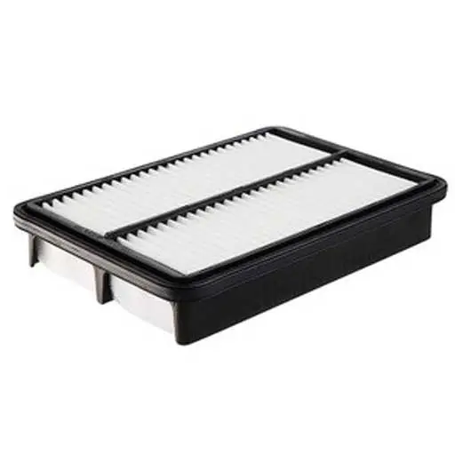 فیلتر هوا برلیانس H320 الیتک