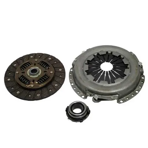 کیت کلاچ ام وی ام X22 الیتک وارداتی