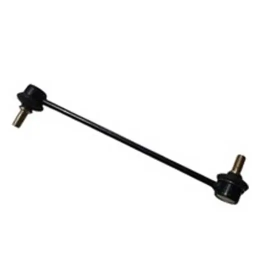 میل موجگیر جلو جیلی امگرند 7 الیتک تولیدی