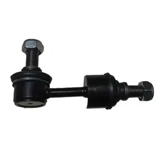 میل موجگیر کوتاه عقب جک S5 الیتک تولیدی